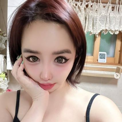 기사 이미지