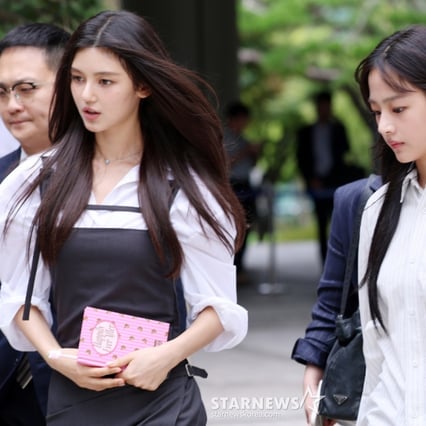 기사 이미지