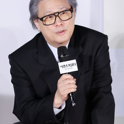 기사 이미지