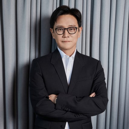 기사 이미지