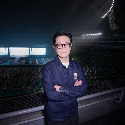 기사 이미지