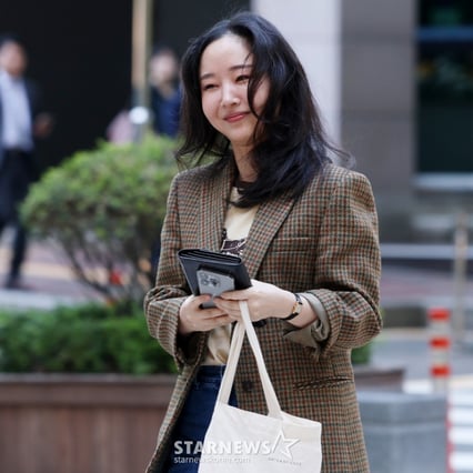 기사 이미지