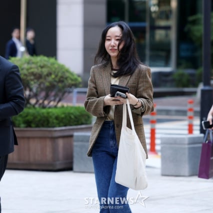 기사 이미지