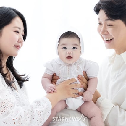 기사 이미지