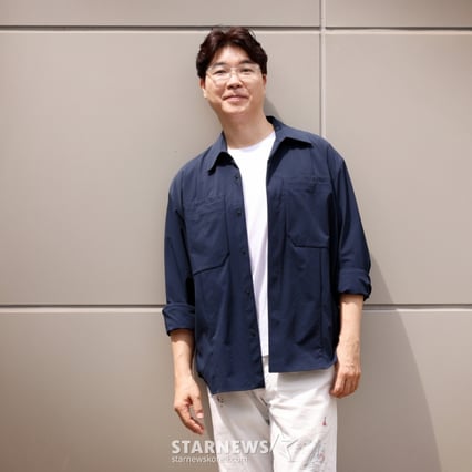 기사 이미지