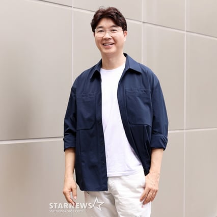 기사 이미지