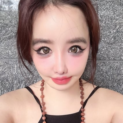 기사 이미지