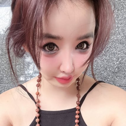 기사 이미지