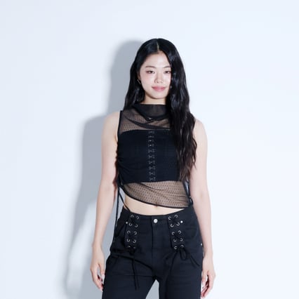 영빈, 데뷔 소감 "감회 남달라..'더 딴따라' 인생 바꿔준 프로" [인터뷰①]