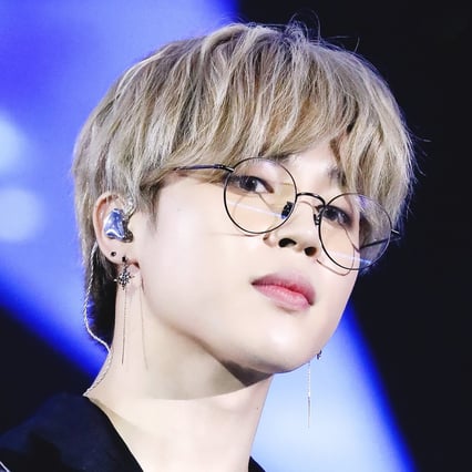 방탄소년단 지민, 美 빌보드 메인 차트 60주↑진입 2곡..亞 솔로 최초 달성