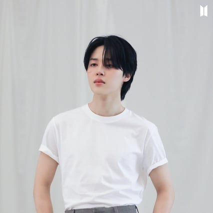 방탄소년단 지민, 美 빌보드 메인 차트 60주↑진입 2곡..亞 솔로 최초 달성