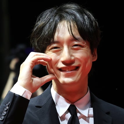 기사 이미지