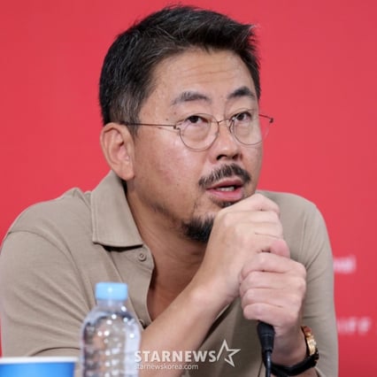 기사 이미지