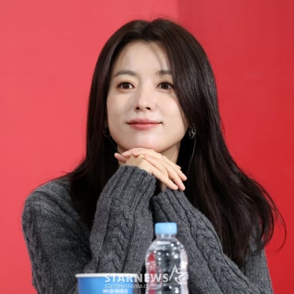 기사 이미지