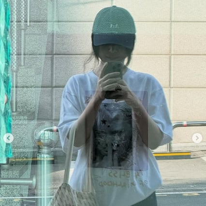 기사 이미지
