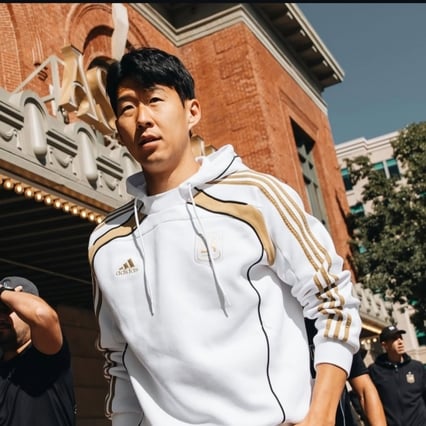 기사 이미지