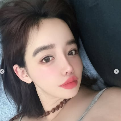 기사 이미지