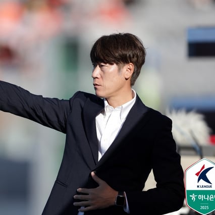 '3연패 탈출' 수원FC, '6G 무패' 강원 1-0 격파... 최하위 대구와 12점 차 [수원 현장리뷰]