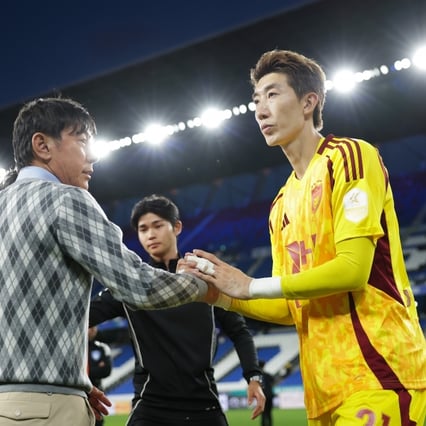 '신태용호' 울산 또 못 이겼다, 강등권과 '불과 2점 차'... K리그1 5경기 연속 무승