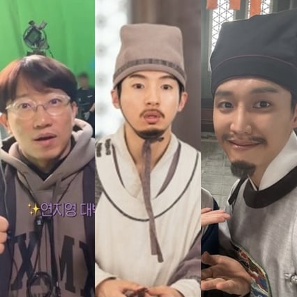 기사 이미지
