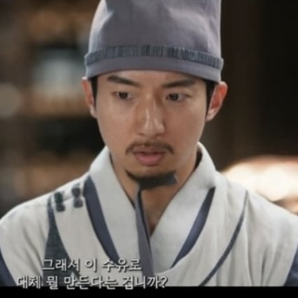 기사 이미지