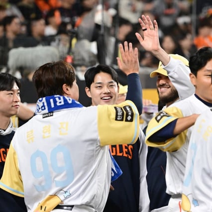 기사 이미지