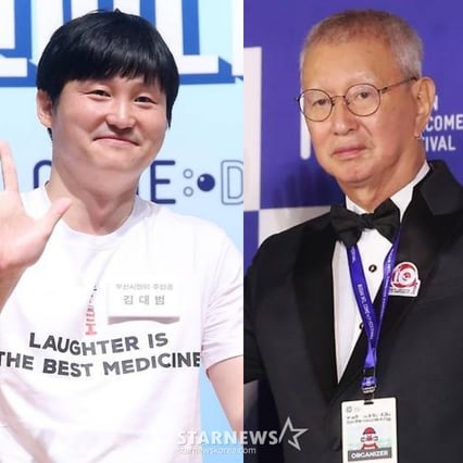 기사 이미지
