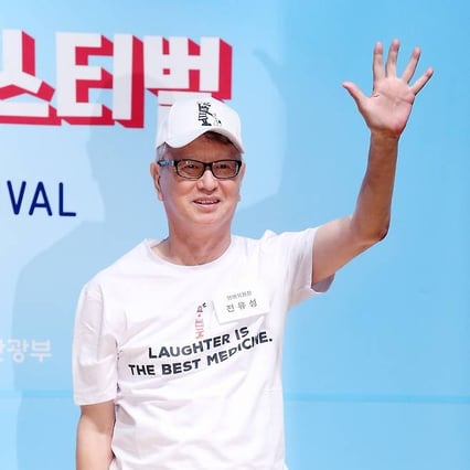 기사 이미지