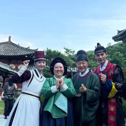 기사 이미지