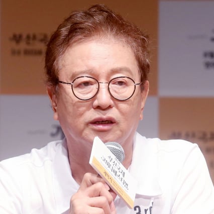 기사 이미지