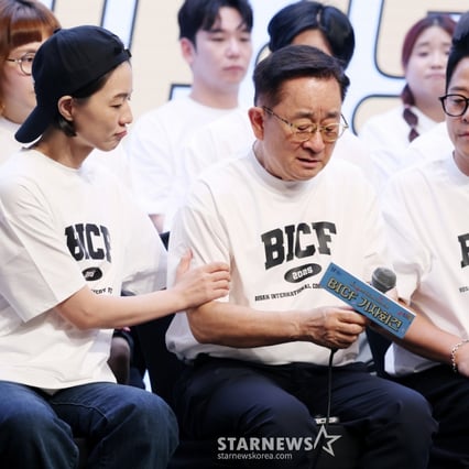 기사 이미지