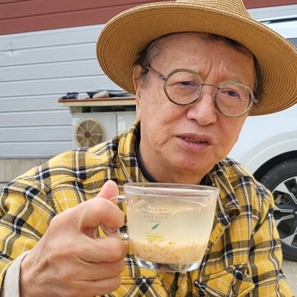 기사 이미지