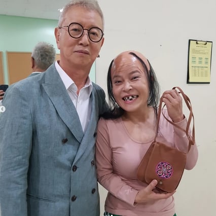 기사 이미지
