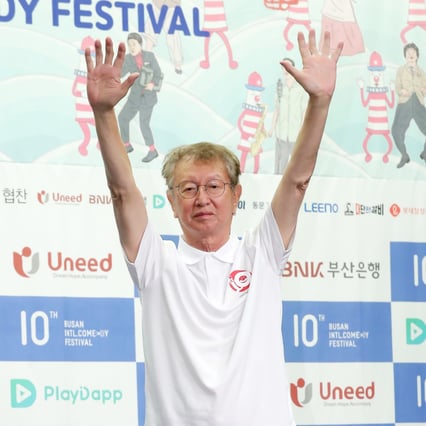 기사 이미지