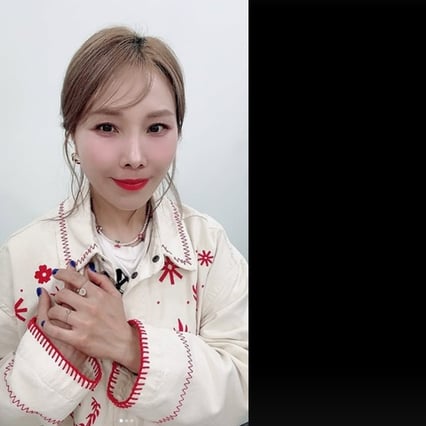 기사 이미지