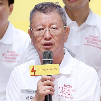 기사 이미지