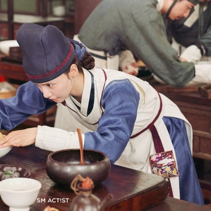 기사 이미지