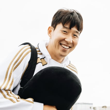 기사 이미지