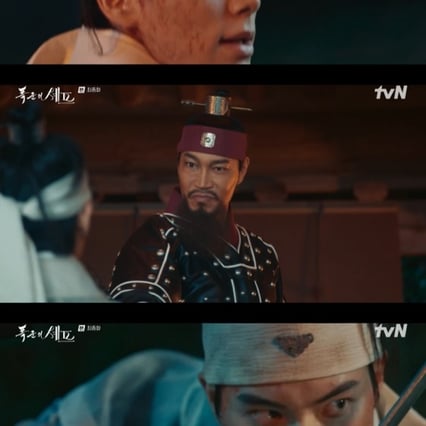 기사 이미지