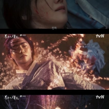 기사 이미지