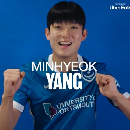 기사 이미지