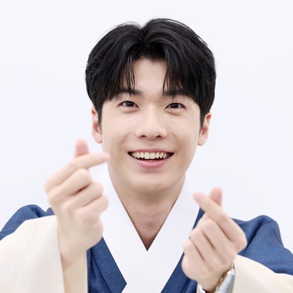 기사 이미지