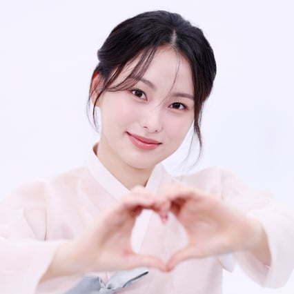 기사 이미지