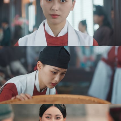 기사 이미지