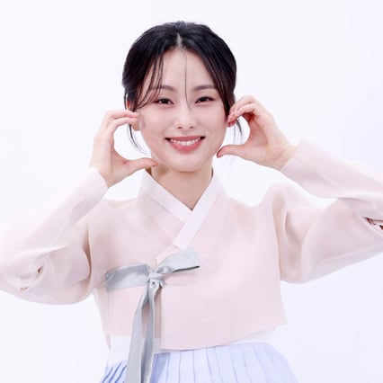 기사 이미지