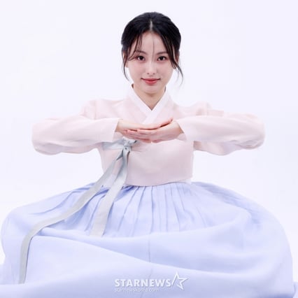 기사 이미지