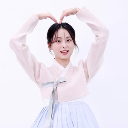 기사 이미지