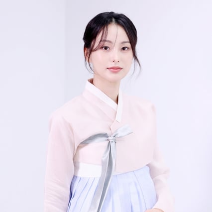 기사 이미지