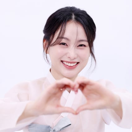 기사 이미지