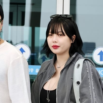 기사 이미지